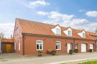 Woning Vilgert 23 Velden