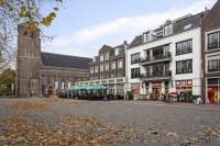 Woning Markt 10 Bemmel