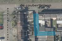 Garage De Coubertinlaan 12G WAALWIJK