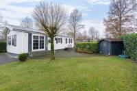 Woning Elfde Wijk 7Br 5 RHEEZERVEEN