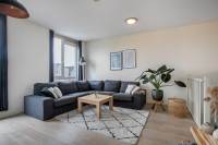 Woning Neptunussingel 28 Almere