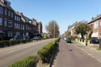 Woning Brusselseweg 93B 02 MAASTRICHT