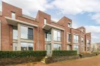 Woning Elzenhagensingel 23 Amsterdam