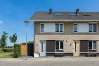 Woning Ijmeerstraat 73 BERKEL EN RODENRIJS