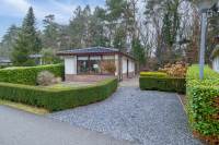 Woning Veenweg 91-11 OLDEBROEK