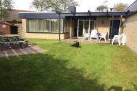 Woning Belkemerweg 7921 Sp SINT MAARTENSVLOTBRUG