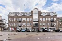 Woning Harmonieplein 119 Maarssen