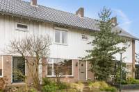 Woning Dravikstraat 4 Geldrop