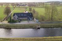 Woning Alteveer 103 Alteveer (Gem. De Wolden)