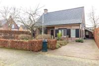 Woning Lohmanlaan 4 Doetinchem