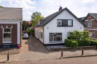 Woning IJsselstraat 19 Velp (GE)