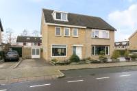 Woning Sotaweg 104 Roelofarendsveen