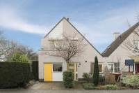 Woning Lange Dresch 73 Akersloot