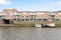 Woning Waterborg 215 MEDEMBLIK