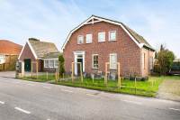 Woning Kleingouw 43 ANDIJK