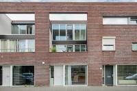 Woning Spakenburglaan 194 Tilburg