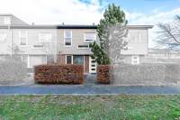 Woning Zandooghof 7 UTRECHT