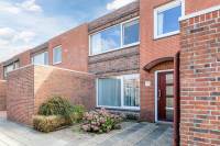 Woning Vlamoven 69 Delfzijl