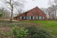 Woning Zandvoorterweg 3 Eexterveen