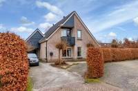 Woning Kolling 8 Gieten