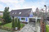 Woning Dotinga Tún 18 Dronryp