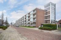 Woning Coehoorn van Scheltingaweg 22 Heerenveen