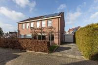 Woning Moeraslanden 9 Steenwijk
