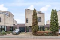 Woning Het Bildt 129 Lelystad