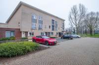 Woning Palmhof 2 Almelo