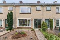 Woning Piet Heinstraat 4 Twello