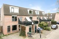 Woning de Ververt 1548 Wijchen