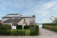 Woning Groene Slinger 26 Standdaarbuiten