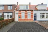 Woning Kerkstraat 41 Stavenisse