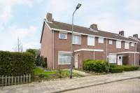 Woning Oostendestraat 17 Hoedekenskerke