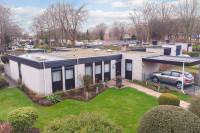 Woning Boerhaavelaan 31 Tiel