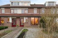 Woning Viergang 54 Mijdrecht