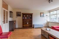 Woning Boerhaavestraat 155 Vlaardingen