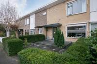 Woning Fazantlaan 13 Schiedam