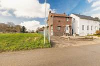 Woning Eijkskensweg 3 Geulle