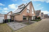 Woning Zeelandhof 28 Helmond