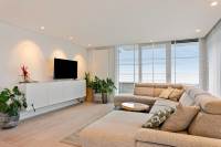 Woning Port Scaldis 1522 Breskens