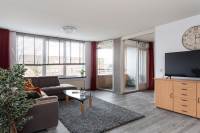 Woning Laan naar Emiclaer 45 Amersfoort