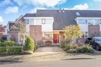 Woning de Zoom 58 Woerden