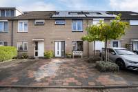 Woning Aakwerf 15 Gouda