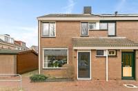 Woning Gerbera 32 De Lier