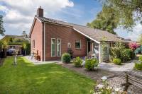 Woning Cereslaan 15 Meedhuizen