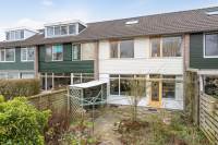 Woning Violenstraat 28 Winsum (GR)