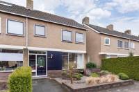 Woning Scheerling 22 Kampen