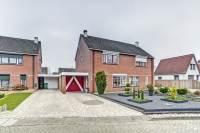 Woning Acacialaan 4 Emmer-Compascuum