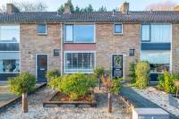 Woning Rijnstraat 11 Almelo